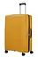 Чемодан Samsonite UPSCAPE YELLOW 81x54x34(37) 81 см KJ1*06004 - миниатюра 8