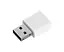 WiFi адаптер AN3U N300, USB D-Link teh0017408 - миниатюра 4
