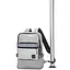Рюкзак антикрадій Pacsafe Slingsafe LX350 16 л backpack сірий (45331112) - мініатюра 4