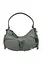 Сумка через плечо Samsonite KARISSA EVO SAGE 29х18х10 KP2*54026 - миниатюра 7