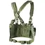 Жилет тактический Condor Outdoor Recon Chest Rig (1013-1432.01.16) - миниатюра 2