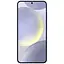 Смартфон Samsung Galaxy S24 8/256Gb Cobalt Violet (SM-S921B/DS) UA UCRF [5G, NFC, 2 SIM/1 SIM + 1 eSIM] - миниатюра 2