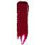 Помада Pretty Essential Lipstick, тон 030 (Burgundy), 4 г (8000018545717) - миниатюра 2