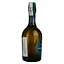 Вино игристое Corvezzo Spumante Blanc de Blancs Brut 0.75 л - миниатюра 2