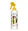 Міст для волосся Захисний spf 30 Crazy Hair Honey HiSkin 100 мл - мініатюра 1