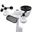 Метеостанція SIGETA SmartMeteo Pro 7-in-1 Wi-Fi (65031) - мініатюра 9