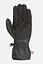 Перчатки Rab Xenon Glove XL Чорний - миниатюра 2