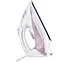 Утюг Magio MG-532 Pink/White 2800W teh0019944 - миниатюра 8