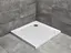 Душовий піддон Radaway Delos C 80x80 SDC0808-01 - мініатюра 4