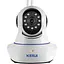 Бездротова IP-камера Kerui WIFI KR-IPCZ06 (JFJJHF78FFF) - мініатюра 1