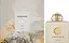 Парфумована вода Amouage Gold Women 100 мл - мініатюра 2