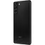 Смартфон Samsung Galaxy S21 G996B/DS 5G 8/256GB Phantom Black - миниатюра 7