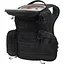 Рюкзак для фотоаппарата Lowepro ProTactic BP 350 AW III (LP37505-PWW) [156389] - миниатюра 3
