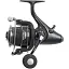 Катушка Brain Battle 5000 6+1BB Screw Handle - миниатюра 5