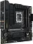 Материнская плата Asus TUF GAMING B760M-PLUS WIFI (90MB1ET0-M0EAY0) - миниатюра 3
