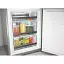 Холодильник GORENJE NRK 6182 PS4 - миниатюра 3
