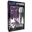 Вибропуля Bathmate Vibe Bullet Chrome глубокая вибрация - миниатюра 2