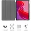 Чохол-книжка ArmorStandart Smart Case для Lenovo Tab M11 Pink (ARM74499) [113217] - мініатюра 4