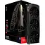 Видеокарта XFX Quicksilver AMD Radeon RX 9070XT Gaming Edition (RX-97TQICKB9) UA [130451] - миниатюра 1