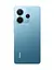 Смартфон Xiaomi Redmi Note 14 8/128GB Ocean Blue adapter no NFC - мініатюра 2