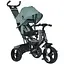Дитячий триколісний велосипед Turbo Trike MT 1005-3 з EVA-колесами - мініатюра 1