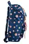Рюкзак молодіжний Yes T-59 Confetti - мініатюра 4