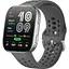 Смарт-часы Amazfit Bip 6 Charcoal (W2435AP3N) [138020] - миниатюра 1