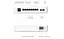 Комутатор керований рівня 3 Ubiquiti Pro 8 PoE (USW-PRO-8-POE) - мініатюра 4