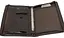 Деловая папка мужская JPB 26х38х4 см acs0017976 - миниатюра 4