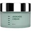 Зволожувальний і живильний крем для обличчя Holy Land Avocado Cream 250 мл - мініатюра 1