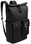 Рюкзак для ноутбука ASUS 17" TUF VP4700 Black (90XB06Q0-BBP010) - мініатюра 3