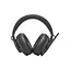 Навушники JBL Quantum 910 Black (JBLQ910WLBLK) - мініатюра 7