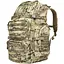 Рюкзак Балістика Гамуз 55 Multicam - миниатюра 1