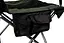 Кресло складное Ranger Mountain RA2239 - миниатюра 9