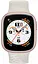 Смарт-годинник Honor Watch 4 Gold - мініатюра 2
