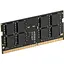 Модуль пам'яті Exceleram DDR5 16GB 4800MHz SoDIMM (E50160484040CS) - мініатюра 1