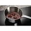 Варочная поверхность Electrolux CIR60430CB индукционная [137842] - миниатюра 4