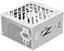 Блок питания GameMax GZ 1200G 1200W ATX 3.1 80+ Gold White (GZ 1200G WH) - миниатюра 3