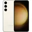 Смартфон Samsung Galaxy S23 8/256Gb Cream SM-S911U1 (USA Version) [NFC, 1 SIM, no eSIM] - миниатюра 1