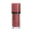 Жидкая помада для губ Bourjois Rouge Edition Velvet, с матовым эффектом, тон 12, 7,7 мл (8000015069073) - миниатюра 1