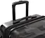 Валіза Heys Black Camo (L) (13119-3045-30) 930178 - мініатюра 6