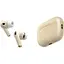 Навушники Apple AirPods Pro 3 Cornsilk Gloss (MFHP4) [154815] - мініатюра 1