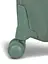 Чемодан 55 См Lipault PLUME DRY SAGE 55x35x21 P91*14001 - миниатюра 6