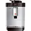 Кавомашина автоматична Melitta CAFFEO Varianza CSP stainless steel (F58/0-100) - мініатюра 1