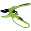 Секатор Alloid з храповим механізмом 180 мм (PS-23180) - мініатюра 1