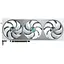 Видеокарта Gigabyte GeForce RTX 5070 AERO OC 12G (GV-N5070AERO OC-12GD) UA [134104] - миниатюра 2