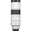 Объектив Canon RF 200-800mm f/6.3-9 IS USM 6263C005 (139325) - миниатюра 1