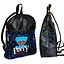 Шкільний рюкзак дитячий Хаггі Ваггі Poppy + Сумка для взуття спортивної форми рюкзак-мішок для хлопчика (01805) - мініатюра 2