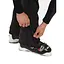 Штаны Kilpi Rhea-M Black XL (1054-024.0522) - миниатюра 3