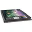 Ноутбук Lenovo Yoga 7 2-in-1 14IML9,2880x1800 400nits,Ultra 5 125H 14-core,16 GB DDR5,1TB m2 PCIe,Arc - мініатюра 10